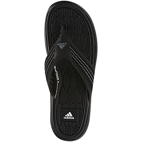 adidas raggmo kaufen